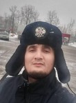 Ринат, 29 лет, Подольск