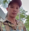 Huynhhuynh