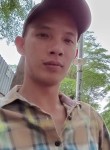 Huynhhuynh, 27 лет, Cần Thơ
