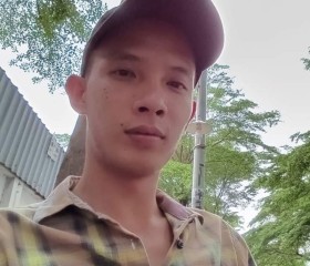 Huynhhuynh, 27 лет, Cần Thơ