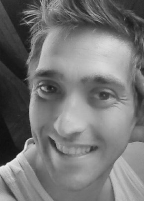 Vlad, 37, Russia, Samara