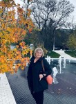 Natalya, 45, Krasnodar
