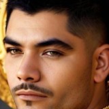 MAFIOSO, 47  , Hueytown
