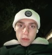 Антон