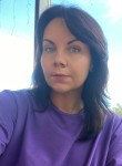 Анна - Брянск