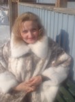 Natali, 56 лет, Нижневартовск