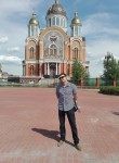 Максим Васильев, 32 года, Київ