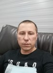 Юрий , 38 лет, Көкшетау