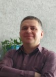 Олег, 48 лет, Казань