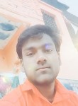 Suraj Kumar, 21 год, Varanasi
