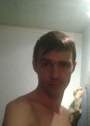 alex, 43, Россия, Севастополь