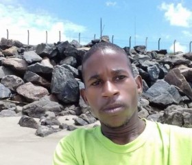 Emerson Soares, 34 года, São Jorgé dos Ilhéos