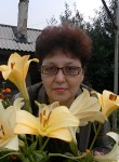 Марина, 61 год