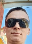Станислав, 31 год, Краснодар