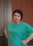 iren, 49, Samara