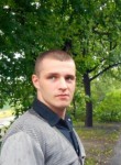 Владислав, 34 года, Харків