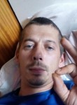 vasil, 35 лет, Gottwaldov