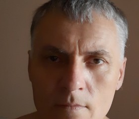 Игорь, 57 лет, Красноярск