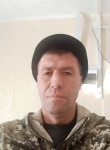 Владимир, 46 лет, Усть-Кут