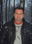 Вадим, 48 лет, Москва