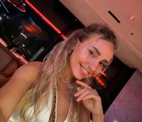 Eva, 35, Omsk
