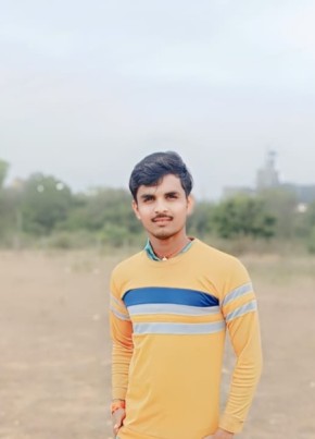 Yhfit, 24, India, Jaipur