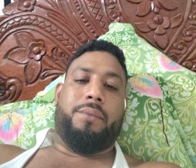 alauddin, 36, Al Ain