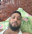 alauddin