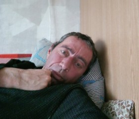 Sergey, 48, Brest