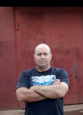 Алексей, 46, Россия, Наро-Фоминск