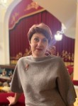 Наталья, 55 лет, Уфа