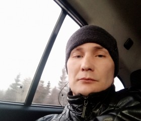 Артём, 42 года, Иваново