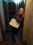 Светлана, 65 лет, Краматорськ