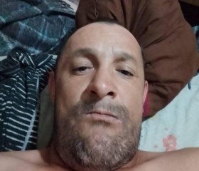 . Miguel angel G, 41, Zapopan