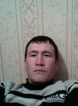 Ulan Ibraev, 37 лет, Кызыл-Суу