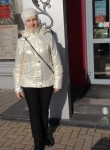 Светлана, 57 лет, Рязань