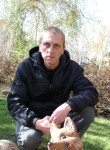 Nikolay, 48, Chernogorsk