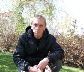 Николай, 48 лет, Черногорск