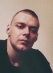 Sergey, 29 лет, Сергиев Посад