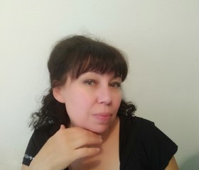 Лина, 51 год, Бишкек
