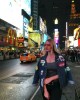 Anastasia, 26 - Только Я NYC