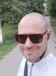 Aleksandr, 38, Tolyatti