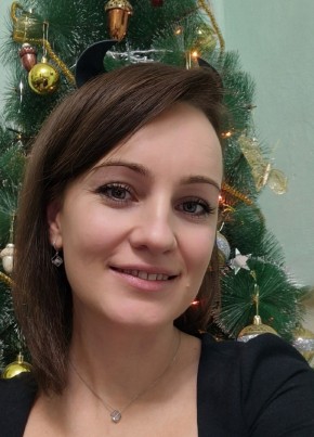 Надежда, 36, Россия, Славянск На Кубани