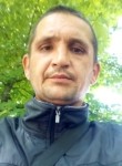 Maksim, 34, Donetsk