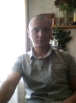 Вячеслав, 44 года, Самара