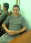 Александр, 36 лет, Белово
