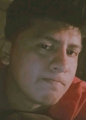 José Gabriel из Managua 24 года
