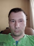 Сергей, 39 лет, Волжск
