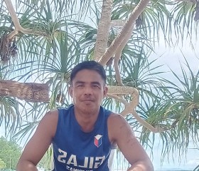 Jay, 38, Iloilo