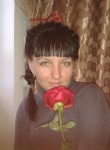 Наталья, 36 лет, Липецк
